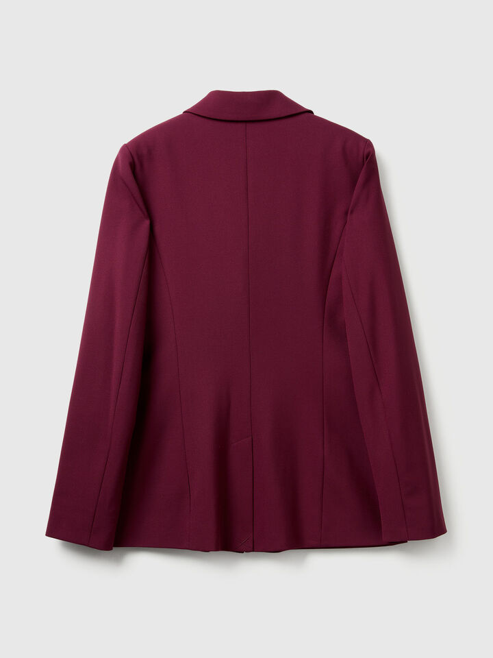 JACKET Women image number 6